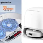 robot-aspirador-roborock-qrevo-curv-s5x-barato