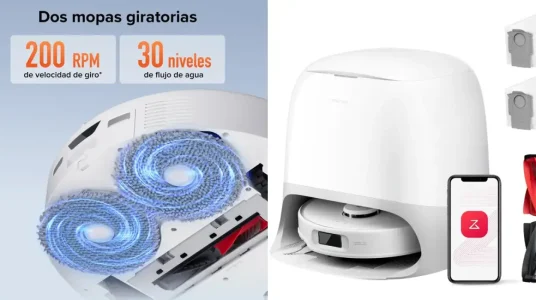 robot-aspirador-roborock-qrevo-curv-s5x-barato