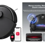 robot-aspirador-robot-aspirador-roborock-q10-x5