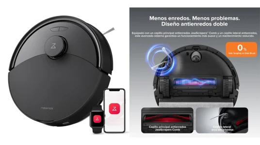 robot-aspirador-robot-aspirador-roborock-q10-x5