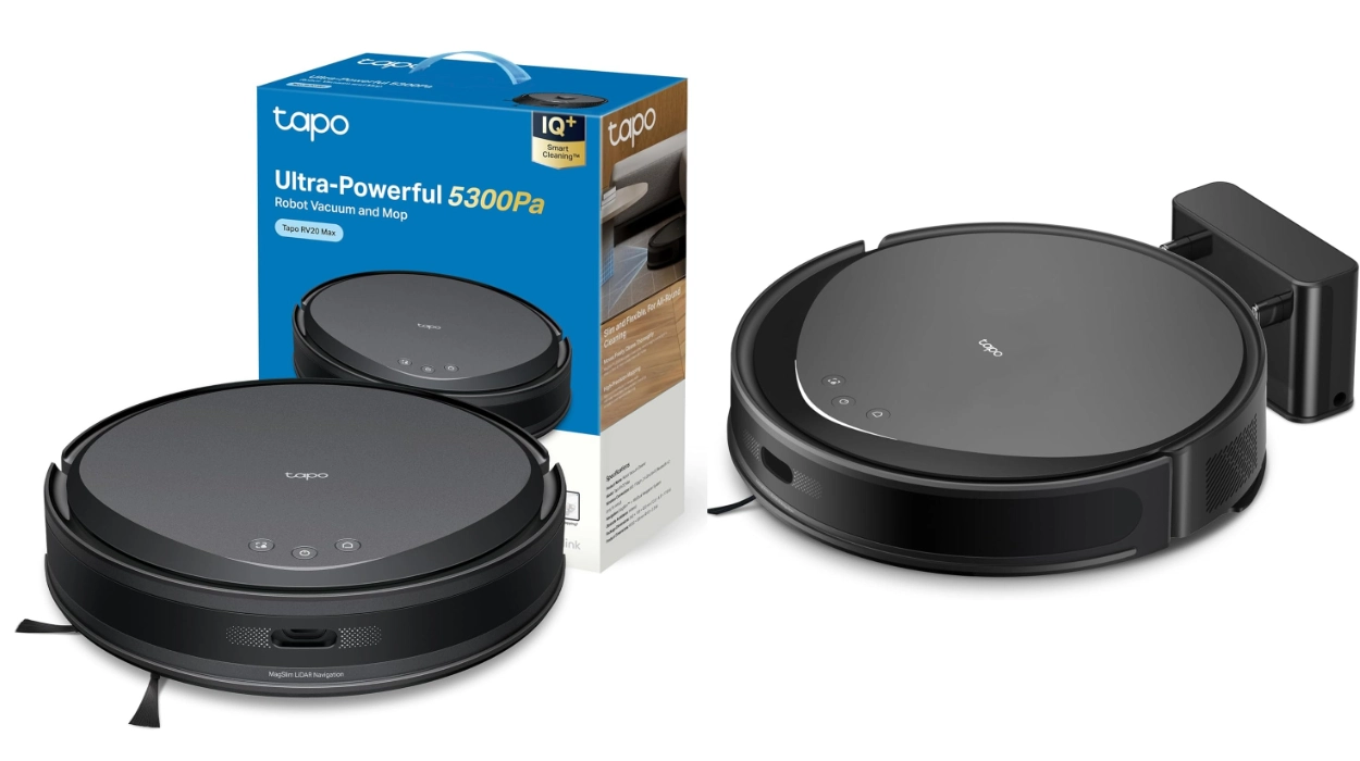 robot-aspirador-tapo-rv20-max