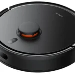 Aspirador y fregasuelos Xiaomi Robot Vacuum S20