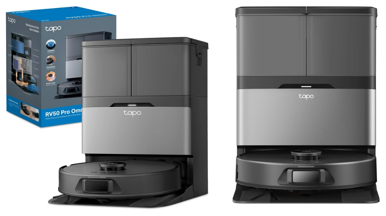 robot-aspirador-y-fregador-tapo-rv50-pro-omni