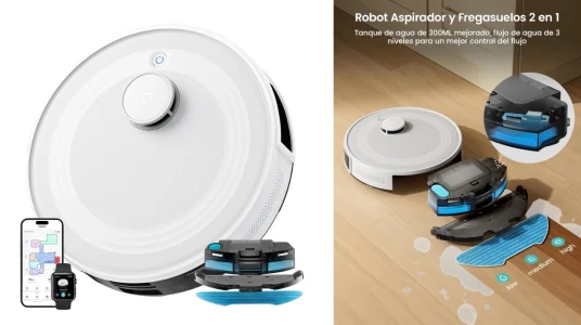 robot-aspirador-y-fregasuelos-lefant-m2