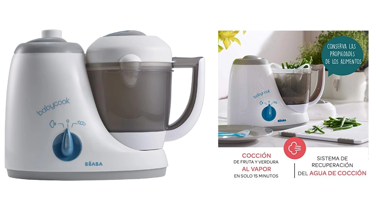 robot-beaba-babycook-4-en-1-mezcla-cuece