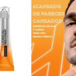 Roll-on L'Oréal men Hydra Energetic barato