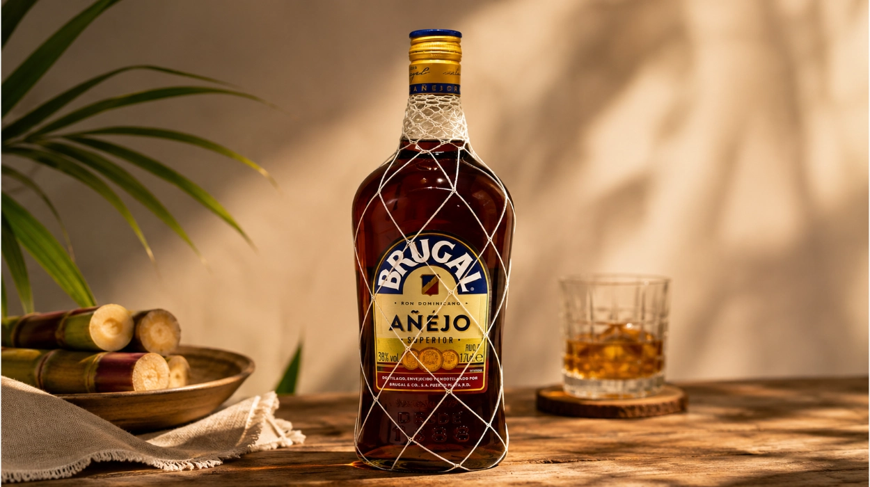 ron-brugal-anejo-botella-grande-de-175l