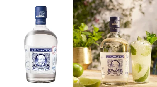 ron-diplomatico-planas-de-70-cl