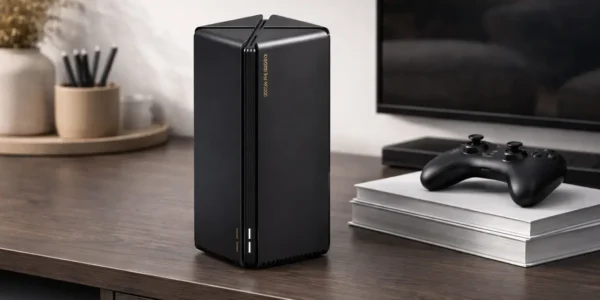 Router inalámbrico Xiaomi AX3000 Mesh WiFi6