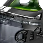 Chollo rowenta silence steam pro