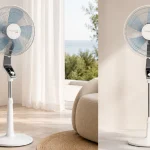 rowenta-turbo-silence-vu5640-ventilador-barato