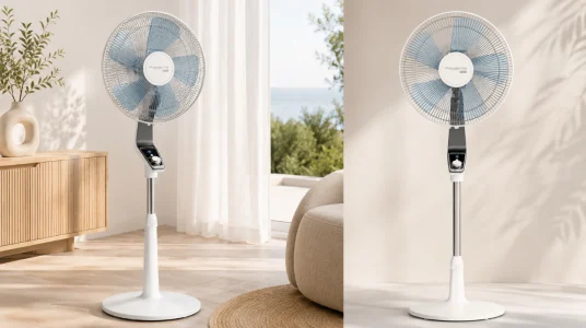 rowenta-turbo-silence-vu5640-ventilador-barato