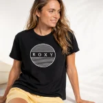 roxy-epic-afternoon-chollo