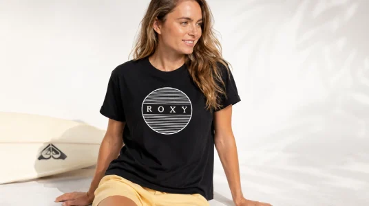 roxy-epic-afternoon-chollo