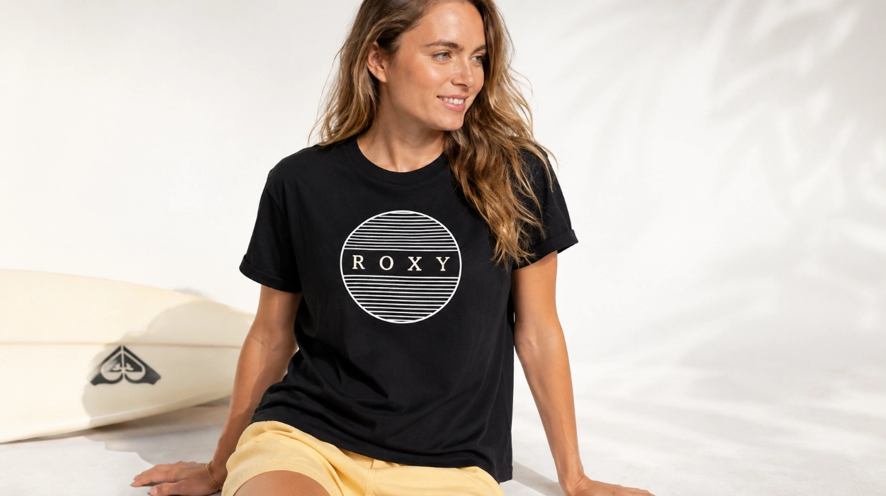 roxy-epic-afternoon-chollo