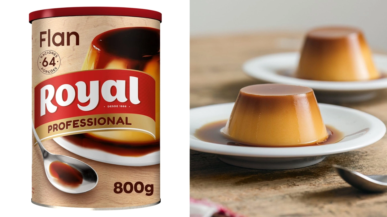 royal-flan-en-polvo-64-raciones