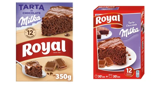 royal-tarta-de-chocolate-milka