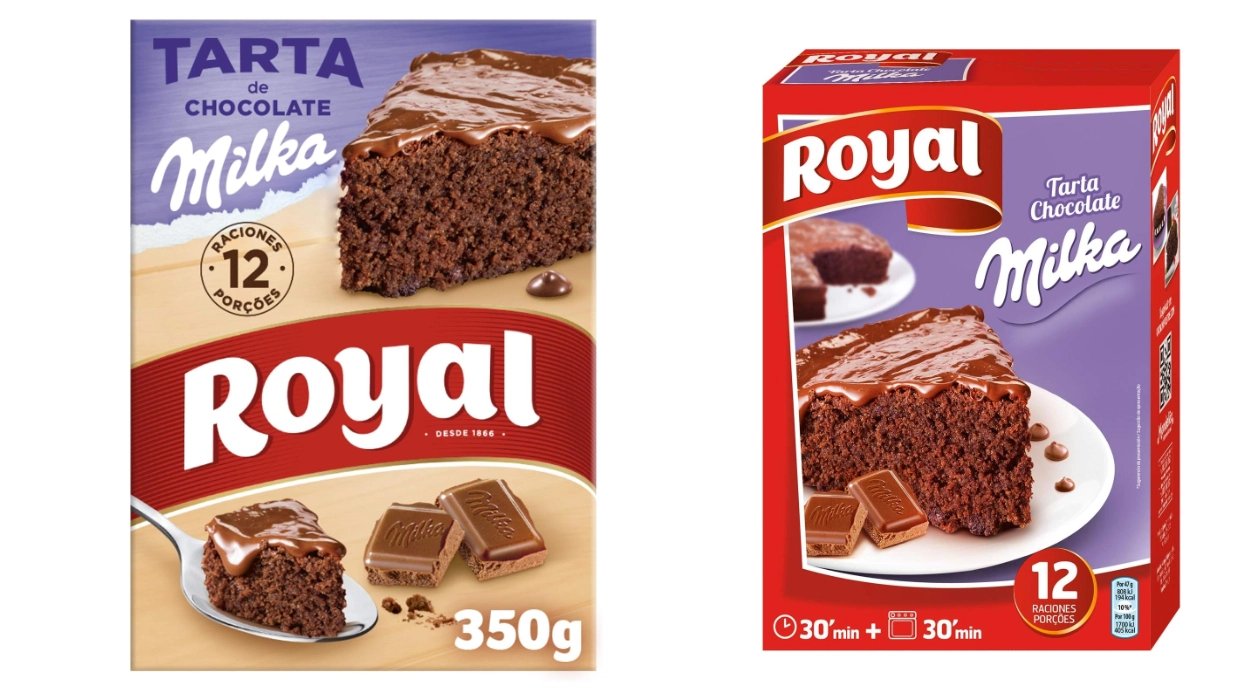 royal-tarta-de-chocolate-milka