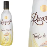 ruavieja-crema-tarta-de-limon-edition