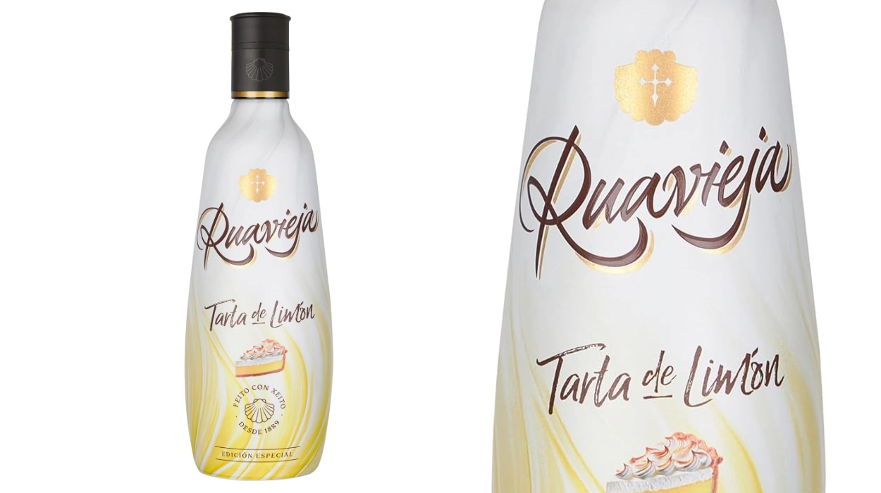 ruavieja-crema-tarta-de-limon-edition