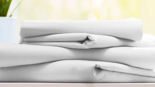 sabana-blanca-burrito-blanco-con-calidad-de-hotel