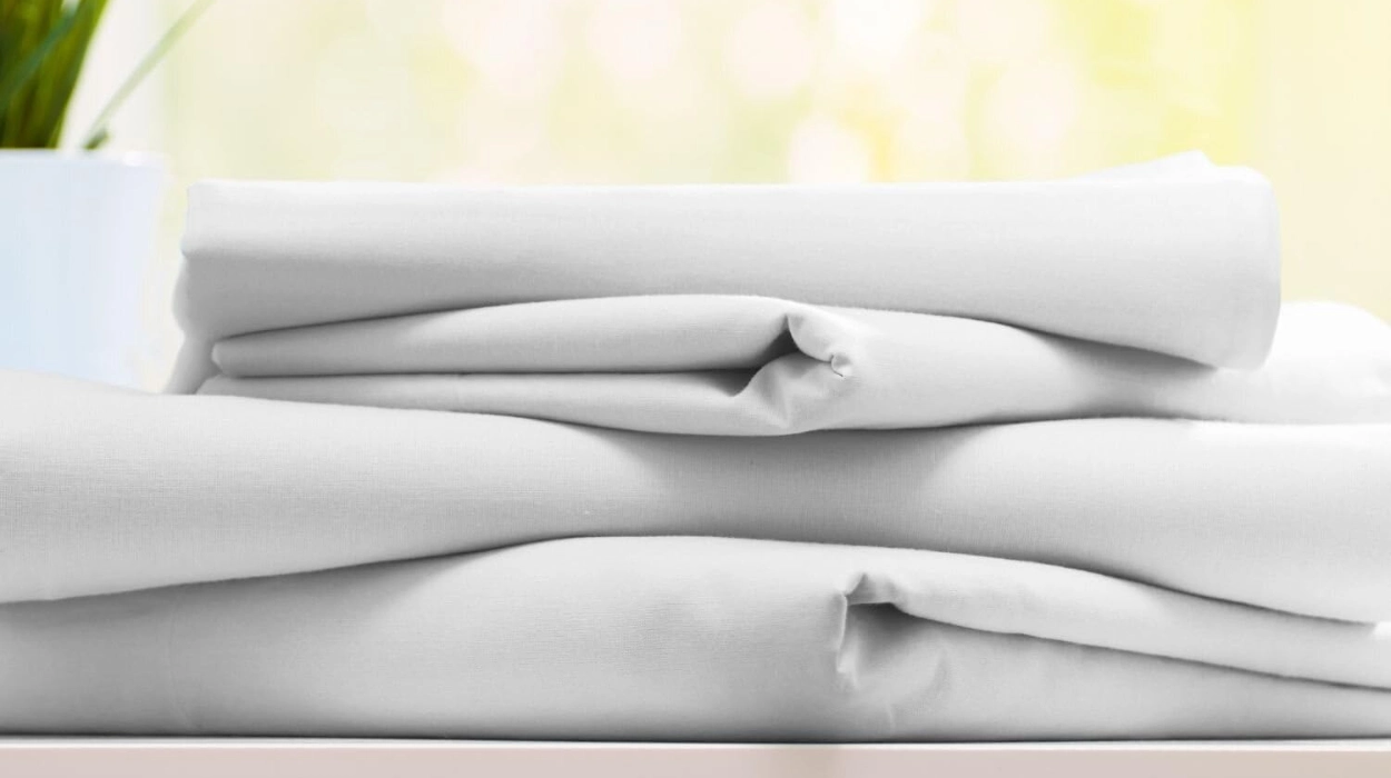 sabana-blanca-burrito-blanco-con-calidad-de-hotel