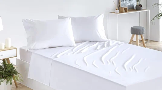 sábanas todocama baratas