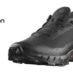 Salomon Alphacross 5 baratas