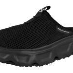 Salomon Reelax Slide 6.0 zapatillas oferta