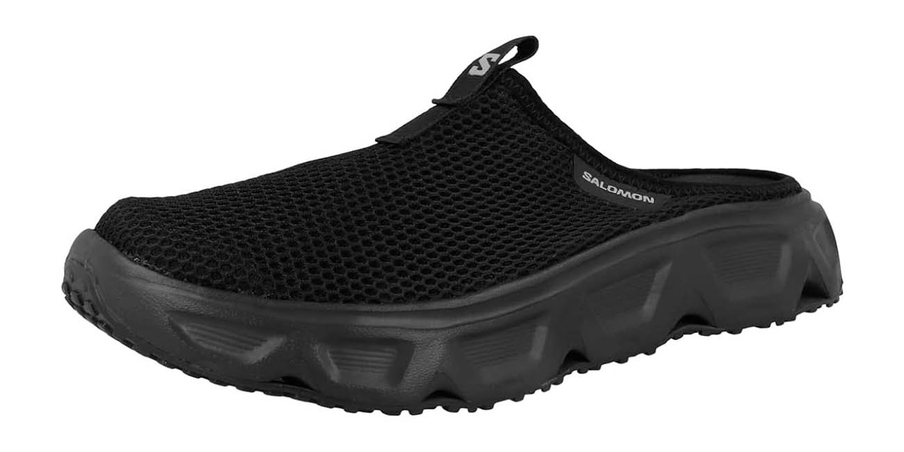 Salomon Reelax Slide 6.0 zapatillas oferta