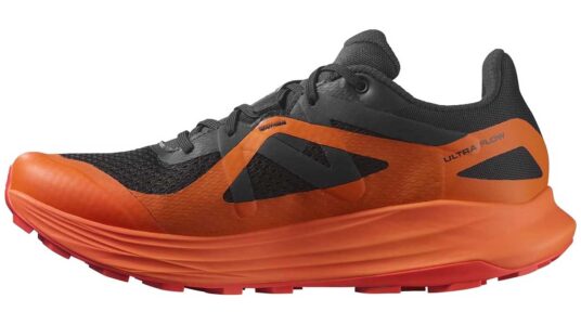 Salomon Ultra Flow Gore Tex baratas