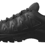 Salomon X Braze Gore-Tex negras