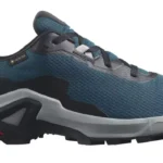 Salomon X Reveal 2 gore tex chollo