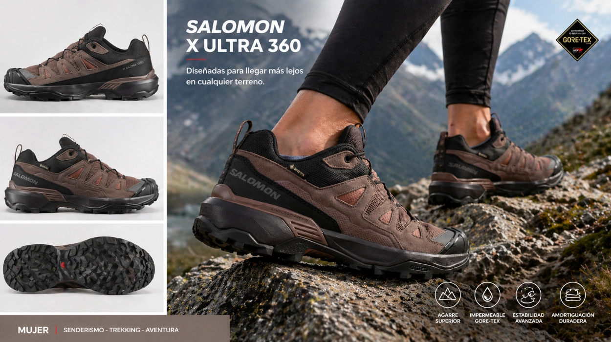 salomon-x-ultra-360-leather-gore-tex