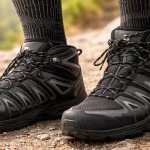 salomon-x-ultra-pioneer-mid-gore-tex-chollo