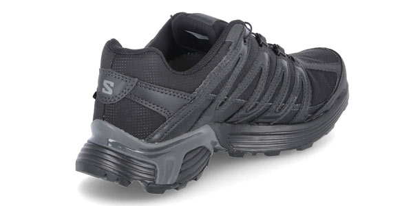 Salomon XT Reckon GTX oferta