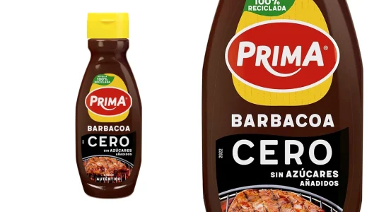 salsa-barbacoa-prima-cero-sin-azucares-anadidos-de-510-g