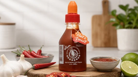 salsa-de-chile-flying-goose-picante-y-dulce