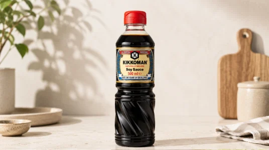 salsa-de-soja-kikkoman-de-500-ml
