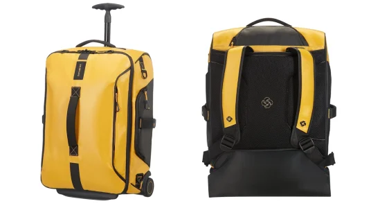 samsonite-paradiver-light-bolsa-de-viaje-mochila-de-51l-con-2-ruedas