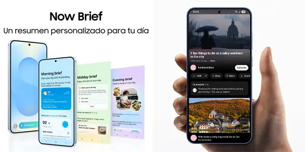 Samsung Galaxy S25 (256 GB)