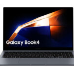 Samsung Galaxy Book 4 oferta