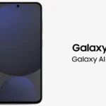 Samsung Galaxy S24 FE