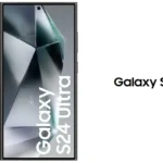 Samsung Galaxy Ultra S24