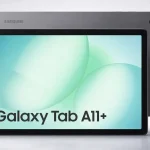 samsung-galaxy-tab-a11-plus-6gb128gb