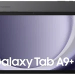 Tablet Samsung Galaxy Tab A9+
