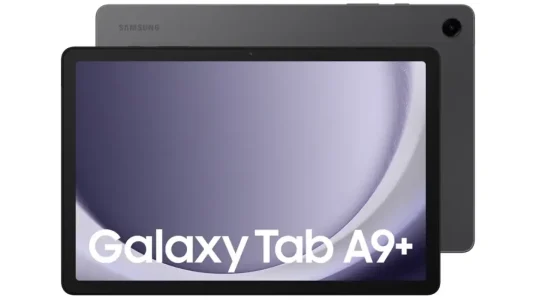 Tablet Samsung Galaxy Tab A9+