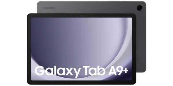 Tablet Samsung Galaxy Tab A9+