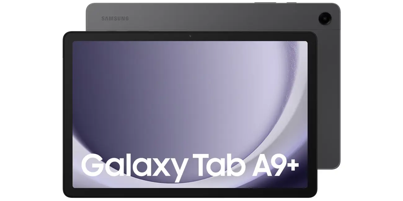 Tablet Samsung Galaxy Tab A9+