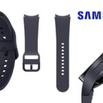 Samsung Galaxy Watch 6 chollo